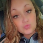Free access to (@kirstaann) Leak OnlyFans 

 profile picture