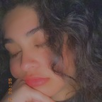 kirstacruz OnlyFans Leaked 

 profile picture