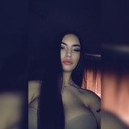 Onlyfans leak kirstendude 

 profile picture