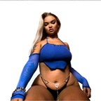 Free access to (@kirstenn_x) Leaked OnlyFans 

 profile picture
