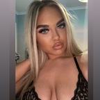 Free access to @kirstenpeacock Leaks OnlyFans 

 profile picture
