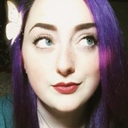 kirstyamethyst OnlyFans Leaked Photos and Videos 

 profile picture