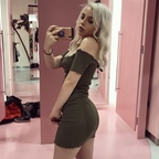 kirstyaustin7 (Kirsty Elle) Only Fans Leaked Content [!NEW!] profile picture