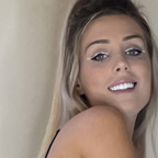 kirstybrightmore (𝑲𝒊𝒓𝒔𝒕𝒚’𝒔 𝑽𝑰𝑷 👱🏼‍♀️) OnlyFans Leaked Pictures and Videos [UPDATED] profile picture