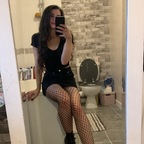 Onlyfans leaked kirstycharlotte 

 profile picture