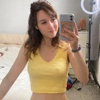 kirstyeverdeen (Kirsty Everdeen ♡) OF Leaks [FRESH] profile picture
