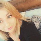 Kaylee (@kirstyleen92) Leaks OnlyFans 

 profile picture