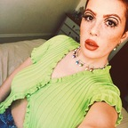 Download kirstymcp OnlyFans videos and photos for free 

 profile picture