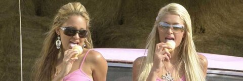 Header of kirstymcp