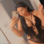 kirstyrichards1 (Kirsty Richards) OnlyFans Leaks [FREE] profile picture