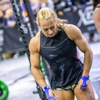 kirstystroud (Muscle Girl 23....top 0.68%) OnlyFans Leaked Pictures and Videos [!NEW!] profile picture
