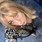 kirstysummers6 OnlyFans Leaked 

 profile picture