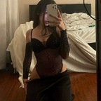 Download kisabela OnlyFans videos and photos for free 

 profile picture