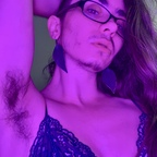 Hairy Kitten🐾Kisa Fae kisafae Leaks OnlyFans 

 profile picture