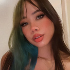 kisamae (Kisa 𐐪♡𐑂) OnlyFans Leaked Pictures and Videos 

 profile picture