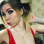 kisankanna (Kisankanna) Only Fans Leaks [!NEW!] profile picture
