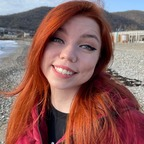 Onlyfans leak kisankannafree 

 profile picture