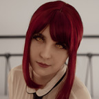 Onlyfans leaks kishiberry 

 profile picture