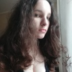 kisiapisia OnlyFans Leaked 

 profile picture