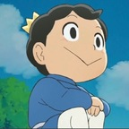 kiskathekitty (Kiska) free OnlyFans Leaks 

 profile picture