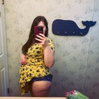 kiss.my.axeee_vip (Kay) OnlyFans Leaked Pictures & Videos 

 profile picture