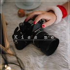 kiss1568 (kiss me) free OnlyFans content 

 profile picture