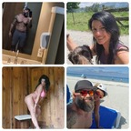 kiss69xo (Kiss productions) OnlyFans Leaks 

 profile picture