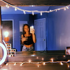 kiss_assexplicit (Kassandra) free OnlyFans Leaked Pictures & Videos 

 profile picture