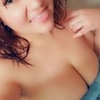 kiss_me_tenderly (Kiss_Me_Tenderly) free OnlyFans Leaked Pictures & Videos [FRESH] profile picture