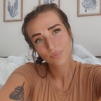 Onlyfans leak kissablekali 

 profile picture