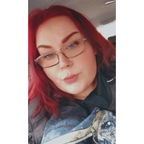 kissanainen1998 (Laura Palmroos) free OnlyFans Leaked Pictures & Videos 

 profile picture