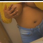 Download kisscassie69 OnlyFans content for free 

 profile picture