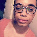 Download kissedlavender OnlyFans videos and photos for free 

 profile picture