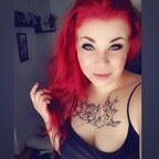 kisseh OnlyFans Leaked Photos and Videos 

 profile picture