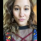 Free access to kisses4eva Leak OnlyFans 

 profile picture