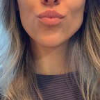 kisses_bi_k (KissesBiK) free OnlyFans Leaked Pictures and Videos [NEW] profile picture