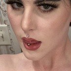 kissesfrommars (mars) OnlyFans Leaked Pictures and Videos 

 profile picture