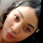 kissinghigh (kissinghigh) OnlyFans content 

 profile picture