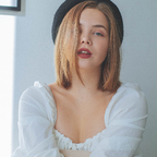 kissjulia (Julia) free OnlyFans Leaked Pictures and Videos 

 profile picture