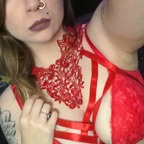 kisskenna (KissKenna) free OnlyFans Leaks 

 profile picture