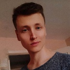 Download kisskevis OnlyFans videos and photos for free 

 profile picture