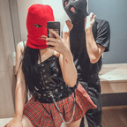 Onlyfans leak kisskhuncher 

 profile picture