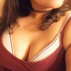Onlyfans leaked kisskissmia 

 profile picture