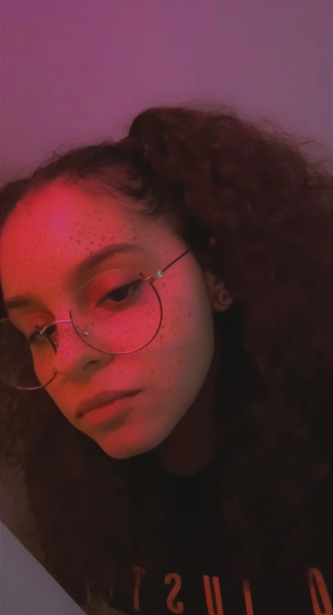 Header of kissklub