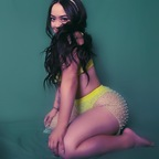 kisslayn555 OnlyFans Leaked Photos and Videos 

 profile picture