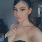 kisslxndd OnlyFans Leaked 

 profile picture