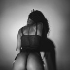 Download kissmeameliajrose OnlyFans content for free 

 profile picture