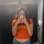 kissmebaby1111 OnlyFans Leaks 

 profile picture