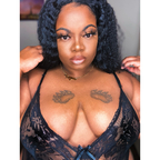 kissmekayla (Kay Bae) OnlyFans content 

 profile picture