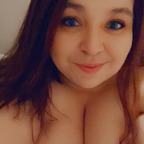 kissmemaddyfree OnlyFans Leaked 

 profile picture